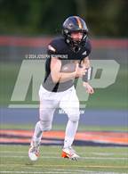 Photo from the gallery "Spackenkill @ Marlboro Central"