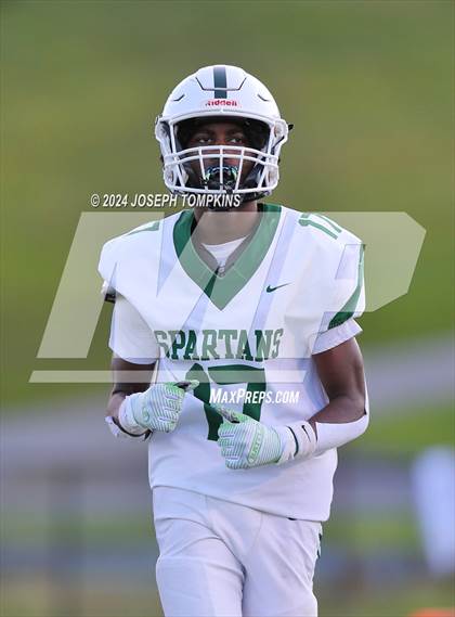 Thumbnail 2 in Spackenkill @ Marlboro Central photogallery.