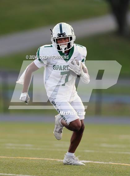 Thumbnail 2 in Spackenkill @ Marlboro Central photogallery.
