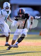 Photo from the gallery "Spackenkill @ Marlboro Central"
