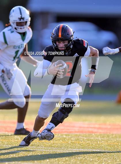 Thumbnail 1 in Spackenkill @ Marlboro Central photogallery.