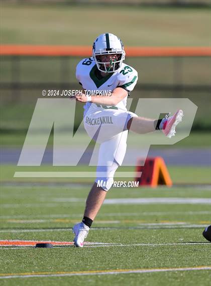 Thumbnail 1 in Spackenkill @ Marlboro Central photogallery.