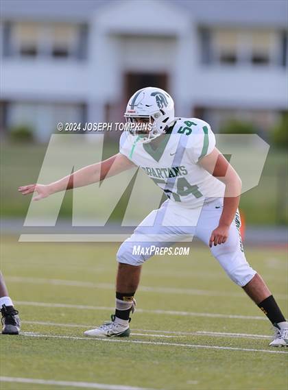 Thumbnail 2 in Spackenkill @ Marlboro Central photogallery.
