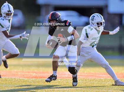 Thumbnail 2 in Spackenkill @ Marlboro Central photogallery.