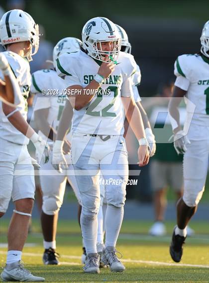 Thumbnail 2 in Spackenkill @ Marlboro Central photogallery.