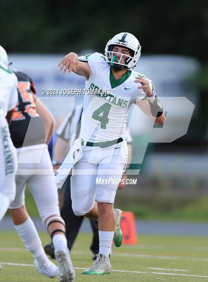 Thumbnail 3 in Spackenkill @ Marlboro Central photogallery.