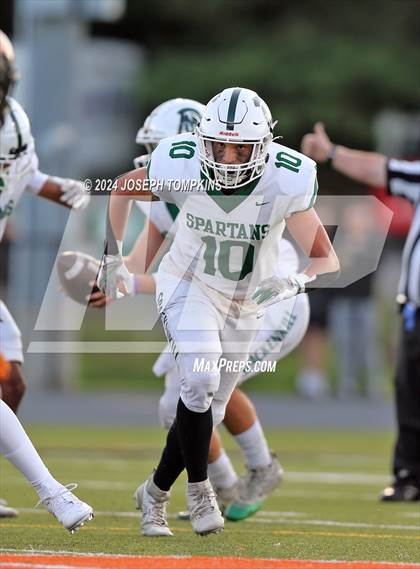Thumbnail 3 in Spackenkill @ Marlboro Central photogallery.