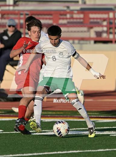 null - Photo 11