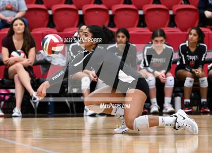 Thumbnail 2 in Marcus @ Coppell photogallery.