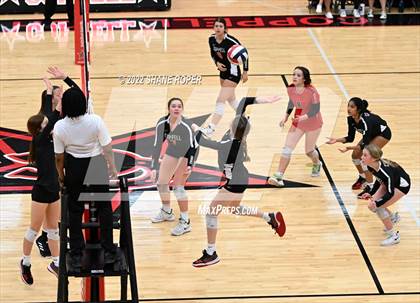 Thumbnail 1 in Marcus @ Coppell photogallery.
