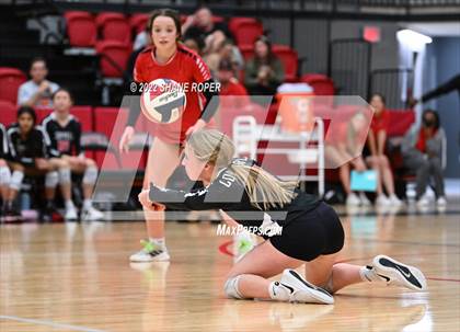 Thumbnail 3 in Marcus @ Coppell photogallery.