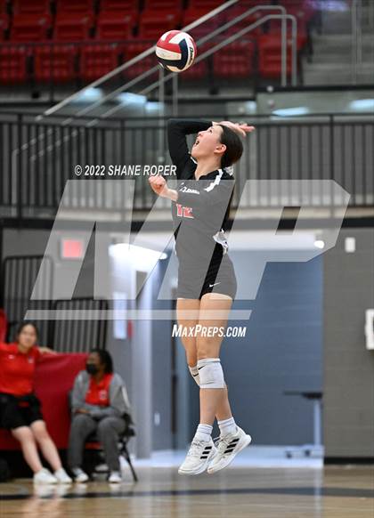 Thumbnail 2 in Marcus @ Coppell photogallery.