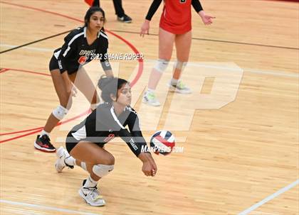 Thumbnail 2 in Marcus @ Coppell photogallery.