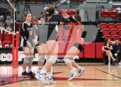 Thumbnail 3 in Marcus @ Coppell photogallery.