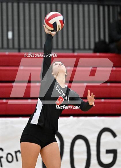 Thumbnail 2 in Marcus @ Coppell photogallery.