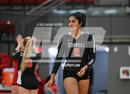 Thumbnail 3 in Marcus @ Coppell photogallery.