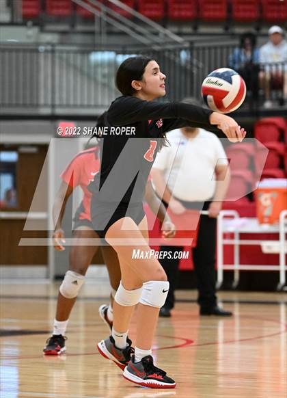 Thumbnail 3 in Marcus @ Coppell photogallery.