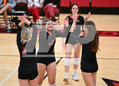 Thumbnail 1 in Marcus @ Coppell photogallery.