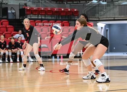Thumbnail 1 in Marcus @ Coppell photogallery.