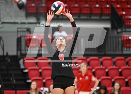 Thumbnail 1 in Marcus @ Coppell photogallery.