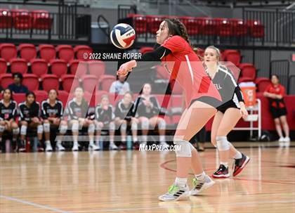 Thumbnail 1 in Marcus @ Coppell photogallery.