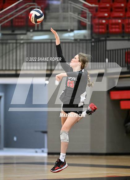Thumbnail 2 in Marcus @ Coppell photogallery.