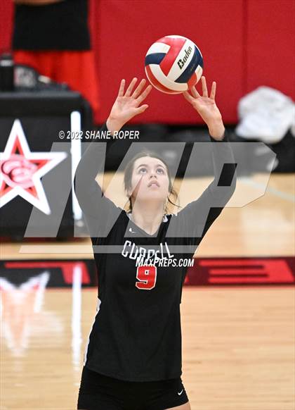 Thumbnail 2 in Marcus @ Coppell photogallery.