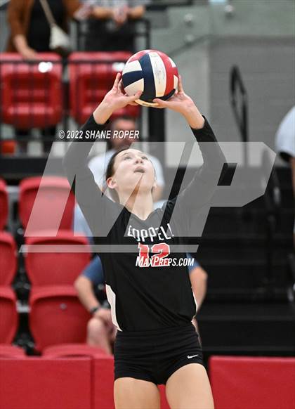 Thumbnail 3 in Marcus @ Coppell photogallery.