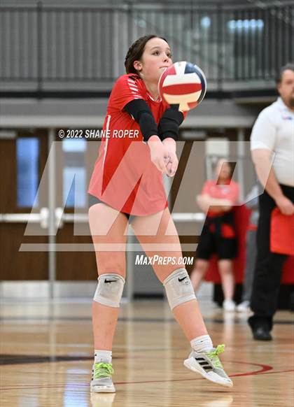 Thumbnail 1 in Marcus @ Coppell photogallery.