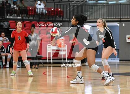 Thumbnail 2 in Marcus @ Coppell photogallery.