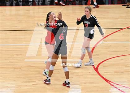 Thumbnail 2 in Marcus @ Coppell photogallery.
