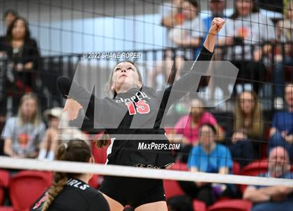Thumbnail 3 in Marcus @ Coppell photogallery.