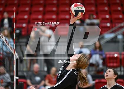 Thumbnail 3 in Marcus @ Coppell photogallery.