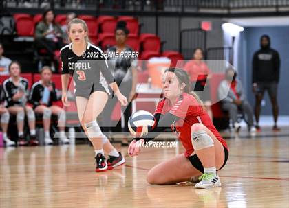 Thumbnail 2 in Marcus @ Coppell photogallery.