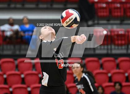 Thumbnail 2 in Marcus @ Coppell photogallery.