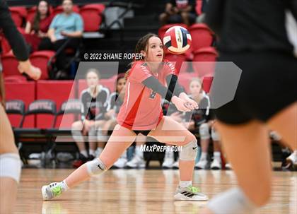 Thumbnail 1 in Marcus @ Coppell photogallery.