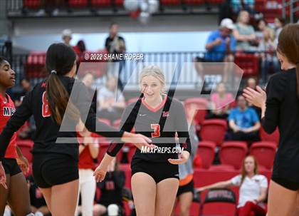 Thumbnail 3 in Marcus @ Coppell photogallery.