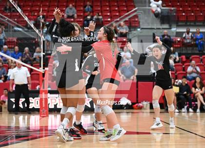 Thumbnail 3 in Marcus @ Coppell photogallery.
