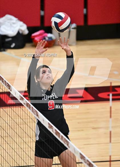 Thumbnail 3 in Marcus @ Coppell photogallery.