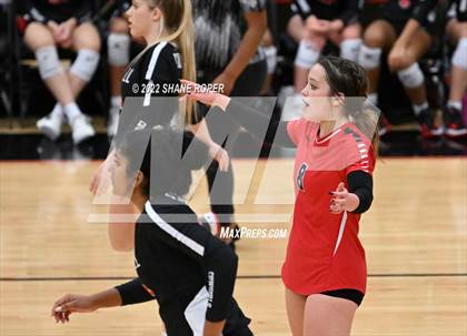 Thumbnail 3 in Marcus @ Coppell photogallery.