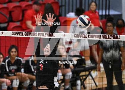 Thumbnail 3 in Marcus @ Coppell photogallery.