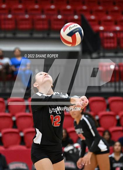 Thumbnail 1 in Marcus @ Coppell photogallery.