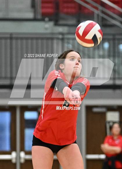 Thumbnail 2 in Marcus @ Coppell photogallery.
