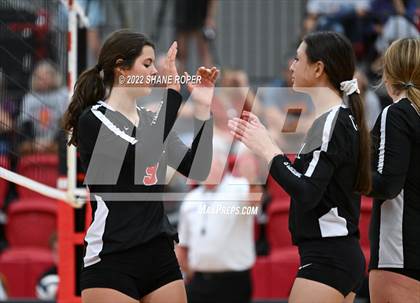 Thumbnail 1 in Marcus @ Coppell photogallery.