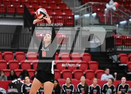 Thumbnail 3 in Marcus @ Coppell photogallery.