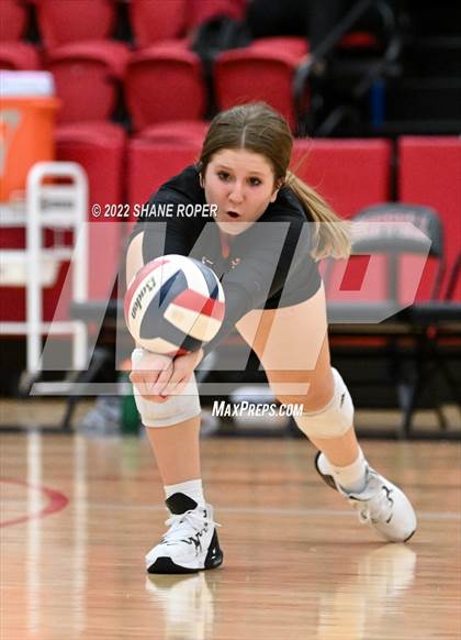 Thumbnail 2 in Marcus @ Coppell photogallery.