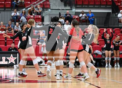 Thumbnail 1 in Marcus @ Coppell photogallery.