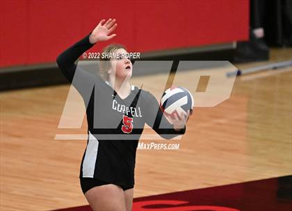 Thumbnail 2 in Marcus @ Coppell photogallery.