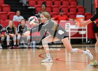 Thumbnail 3 in Marcus @ Coppell photogallery.
