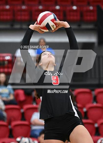 Thumbnail 2 in Marcus @ Coppell photogallery.